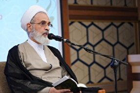 حوزه خواهران در حکمرانی دنیای جدید نقش تمدنی دارد