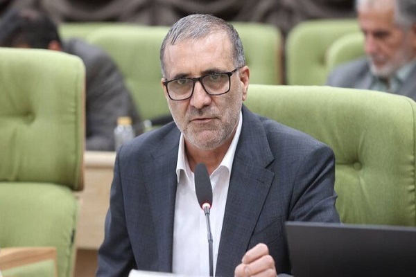 تکذیب ادعای کاهش سطح خدمات‌رسانی به رزمندگان در لایحه