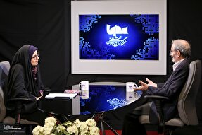 فیلم | کوشش ابن سینا برای بهداشت عمومی مردم ایران