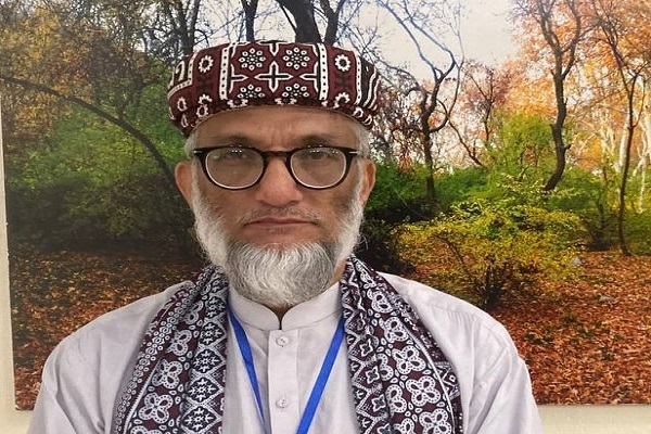 اتحاد جهان اسلام مهمترین راه مقابله با توطئه‌های صهیونیسم است