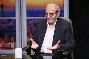 فیلم | بوعلی تفکر و تأمل علمی را از سحر آغاز می‌کرده است