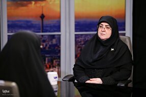 فیلم | اخلاق و صداقت؛ مهمترین دستاورد فرهنگی دولت