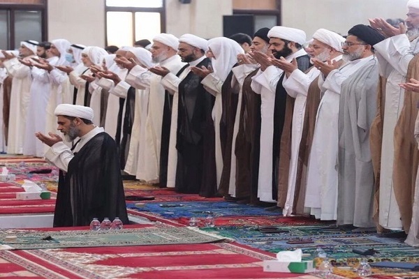 تداوم محدودیت‌های امنیتی علیه نمازگزاران شیعه در بحرین