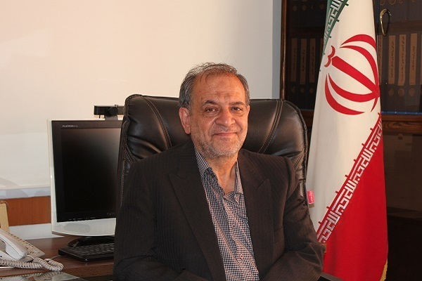 مثلث طلایی برای تبدیل مدرسه به فضای تربیتی مقاوم