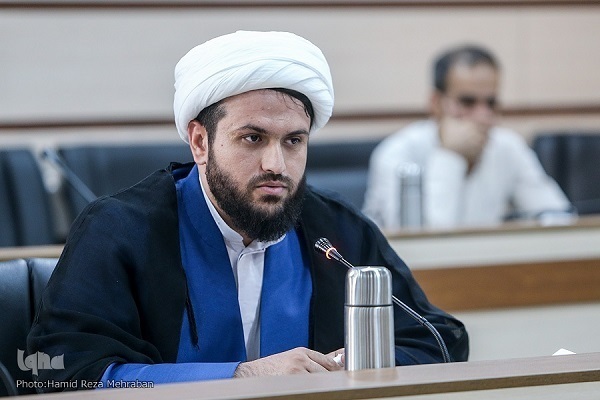 فعالیت ۱۹ هزار واحد قرآنی در مساجد