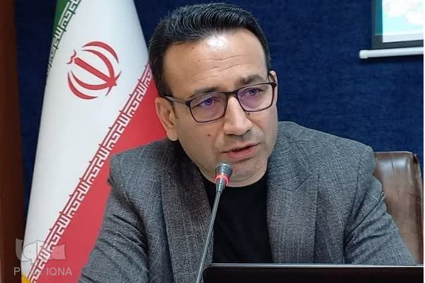 کسب رتبه دوم کشوری در ارزیابی عملکرد قرآنی