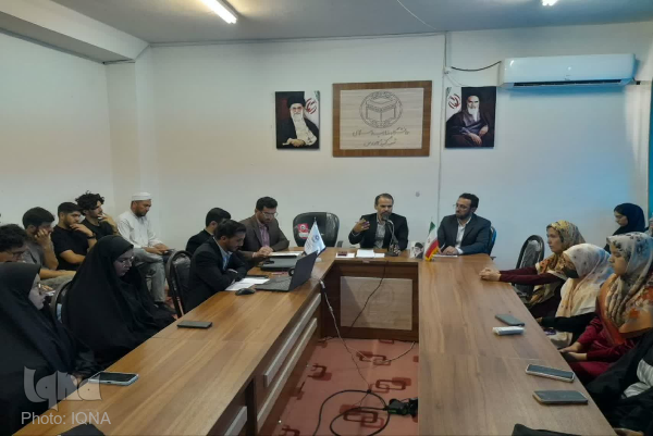 طوفان الاقصی سالروز نابودی اسرائیل