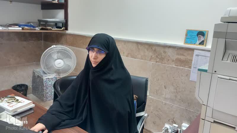 لزوم تغییر روش در دعوت جوانان به دین/ باید «تفهیم» را به جای «تحمیل» نهادینه کنیم