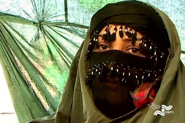 مستند «روزی روزگاری زینب»؛ روایتگر حضور زنان در تعزیه