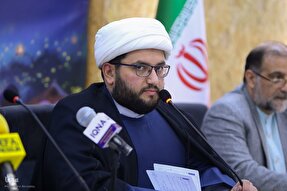 ۵ برنامه شاخص در دستور کار اداره امور قرآنی تبلیغات استان تهران