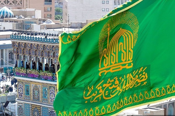 گردهمایی فعالان قرآنی استان البرز برگزار می‌شود