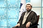 هوش مصنوعی اخلاق را در فضای مجازی به چالش می‌کشد
