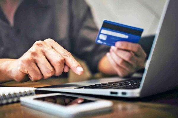 هشدار جدی کلاهبرداری با «بسته اینترنت رایگان»