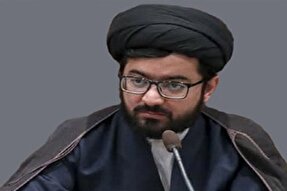 چالش فهم شیعی در آکادمی‌های غربی