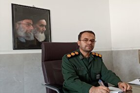 یادواره شهدای اسدآباد برگزار می‌شود