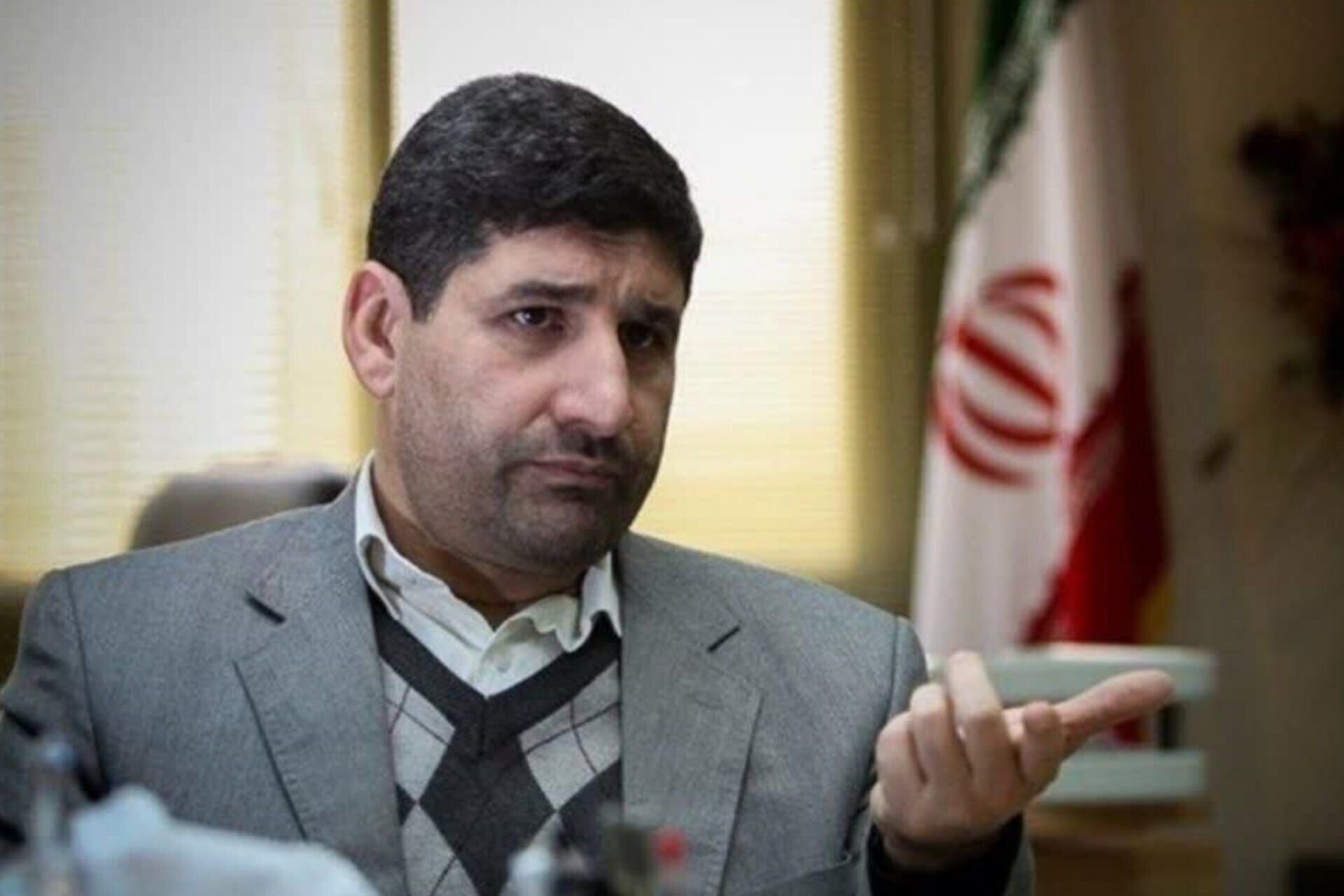 سالمندان ظرفیتی ارزشمند برای جامعه هستند