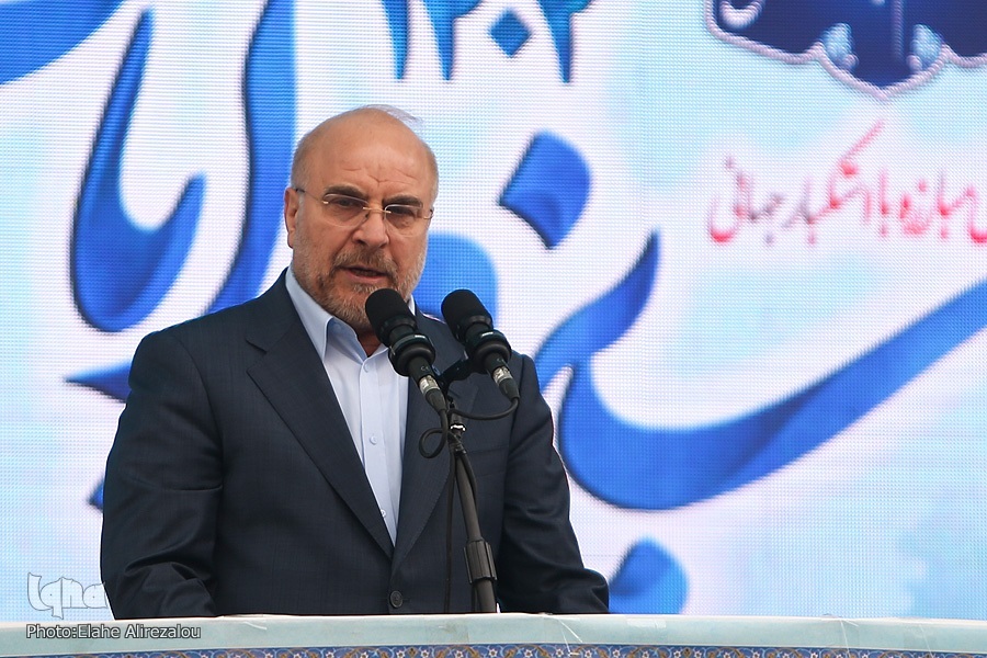 شعار «مرگ بر آمریکا» فریاد عقلانیت در برابر سلطه است