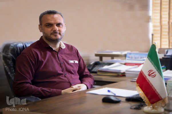 تشریح برنامه های هفته قرآن در دانشگاه ها/داوری جشنواره خانواده بهشتی آغاز شد