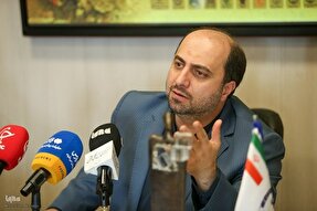 باشگاه دانشجویان فداکار ایران راه‌اندازی می‌شود