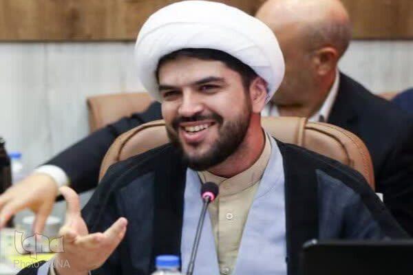 نقشه راه جدید توسعه فرهنگ قرآنی دانشگاه ها