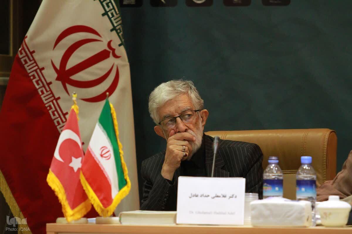 ترجمه «اسفار اربعه» به ترکی؛ نماد تعامل حکمی ایران و ترکیه