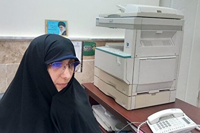 المیزان؛ میراث ماندگار علامه برای حل مشکلات جامعه