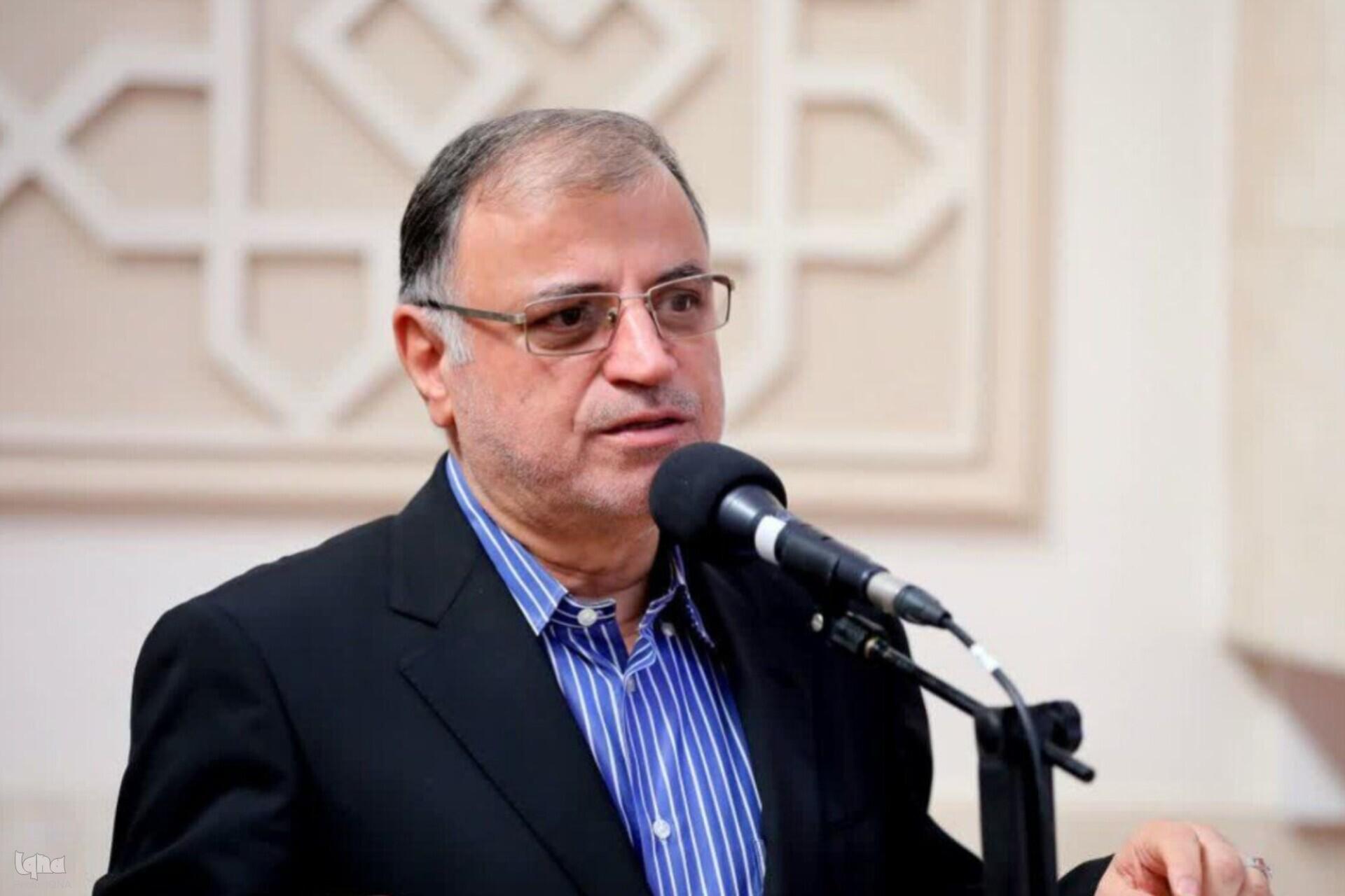 علی اصغر طهماسبی علی اصغر طهماسبی