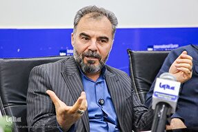 راه‌اندازی دو مدرسه حفظ قرآن به ازای هر منطقه آموزش و پرورش