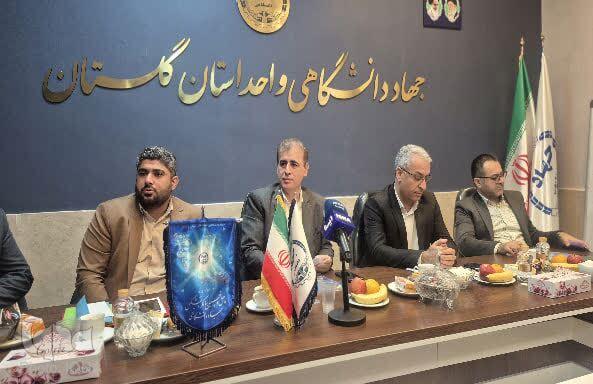مردم و رسانه ها؛ فرماندهان خط مقدم پدافند غیر عامل
