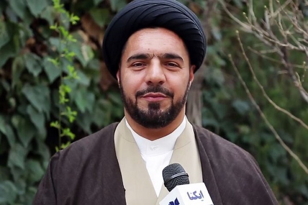 تحقق مطالبه رهبری در «مسجد؛ پایگاه قرآن» با طرح «قاری راتب» + فیلم