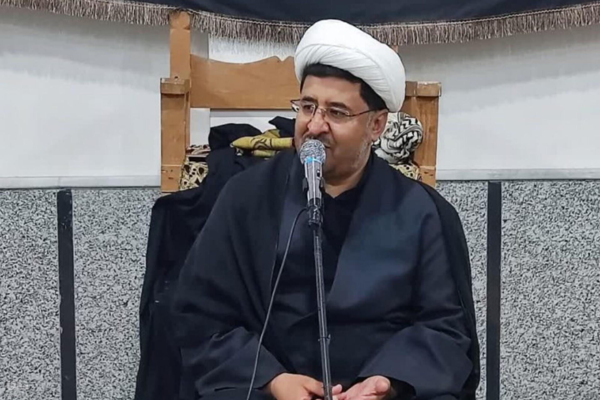 آق‌قلا با ۱۱۶ شهید نماد ایمان و ایثار در دفاع مقدس