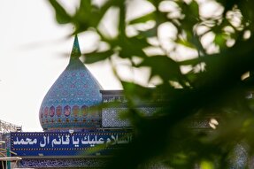 استوری‌موشن | وادیِ هدایت