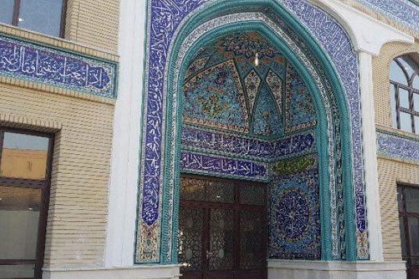 تجهیز ۱۹۷ مسجد در هفت استان کشور