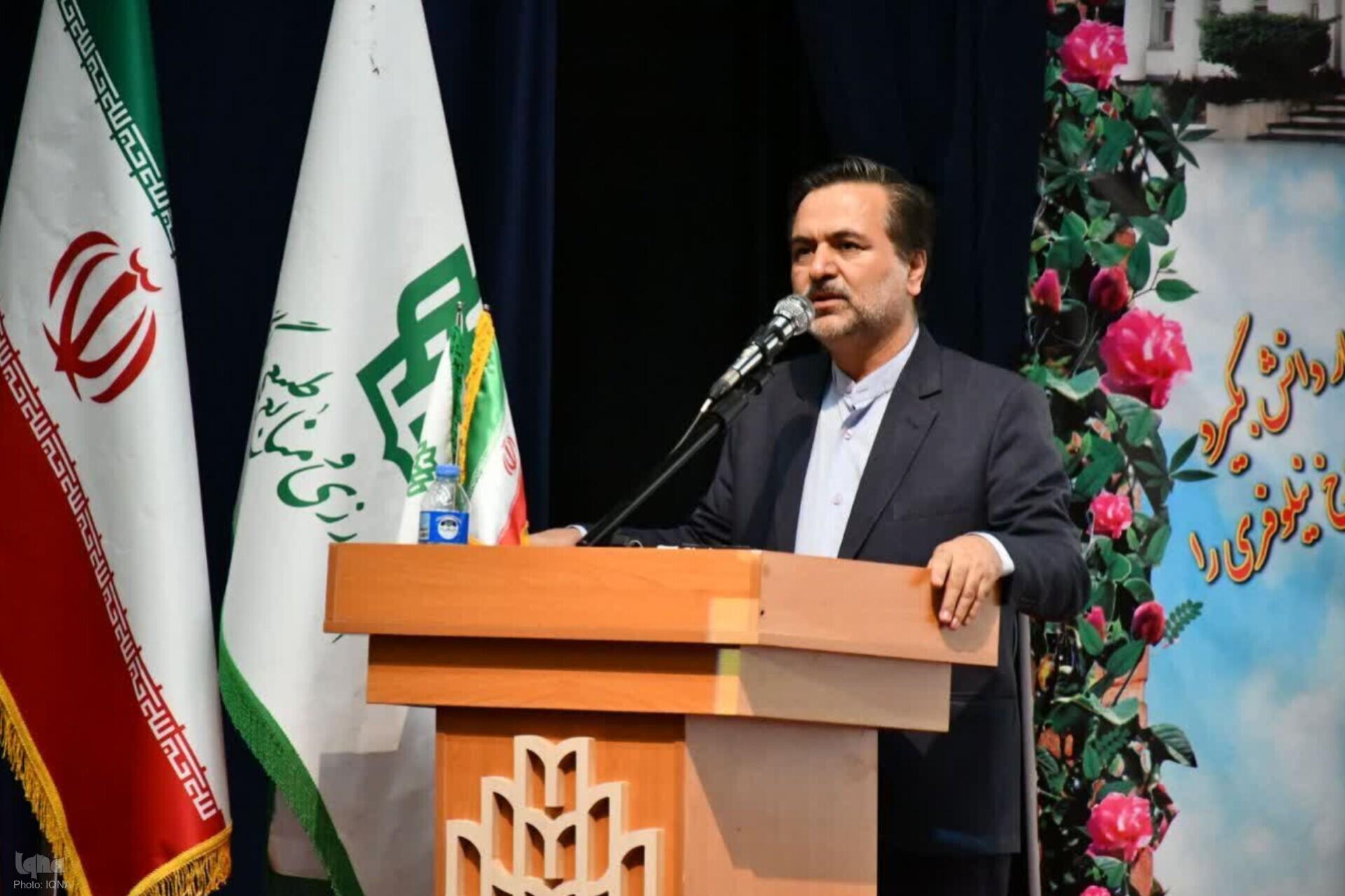 محمد حمیدی محمد حمیدی