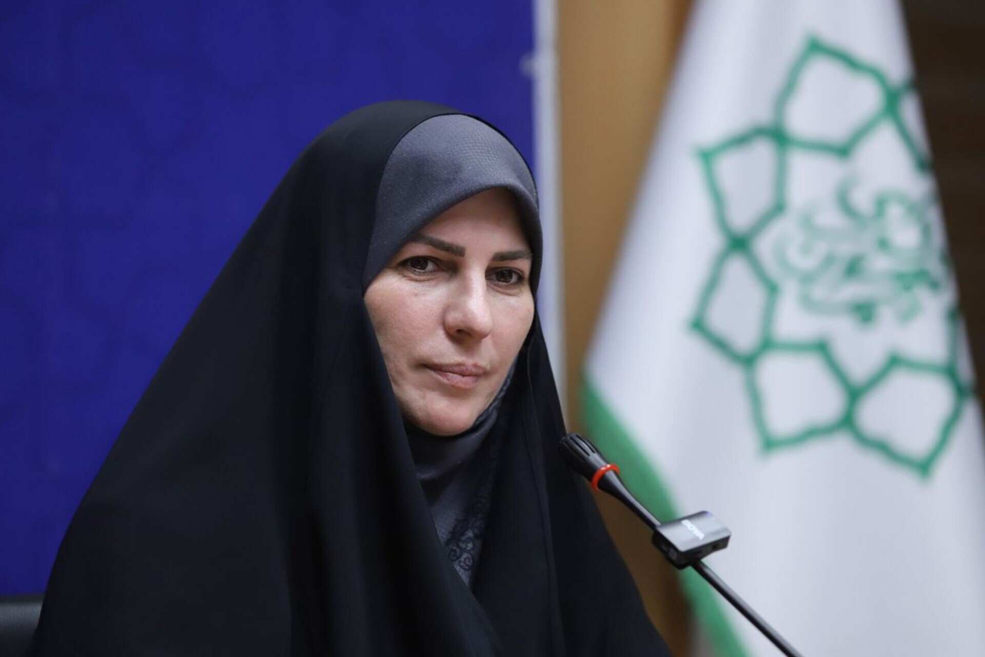 الگوی سوم زن؛ راهبرد تمدنی انقلاب اسلامی در پرتو معارف فاطمی