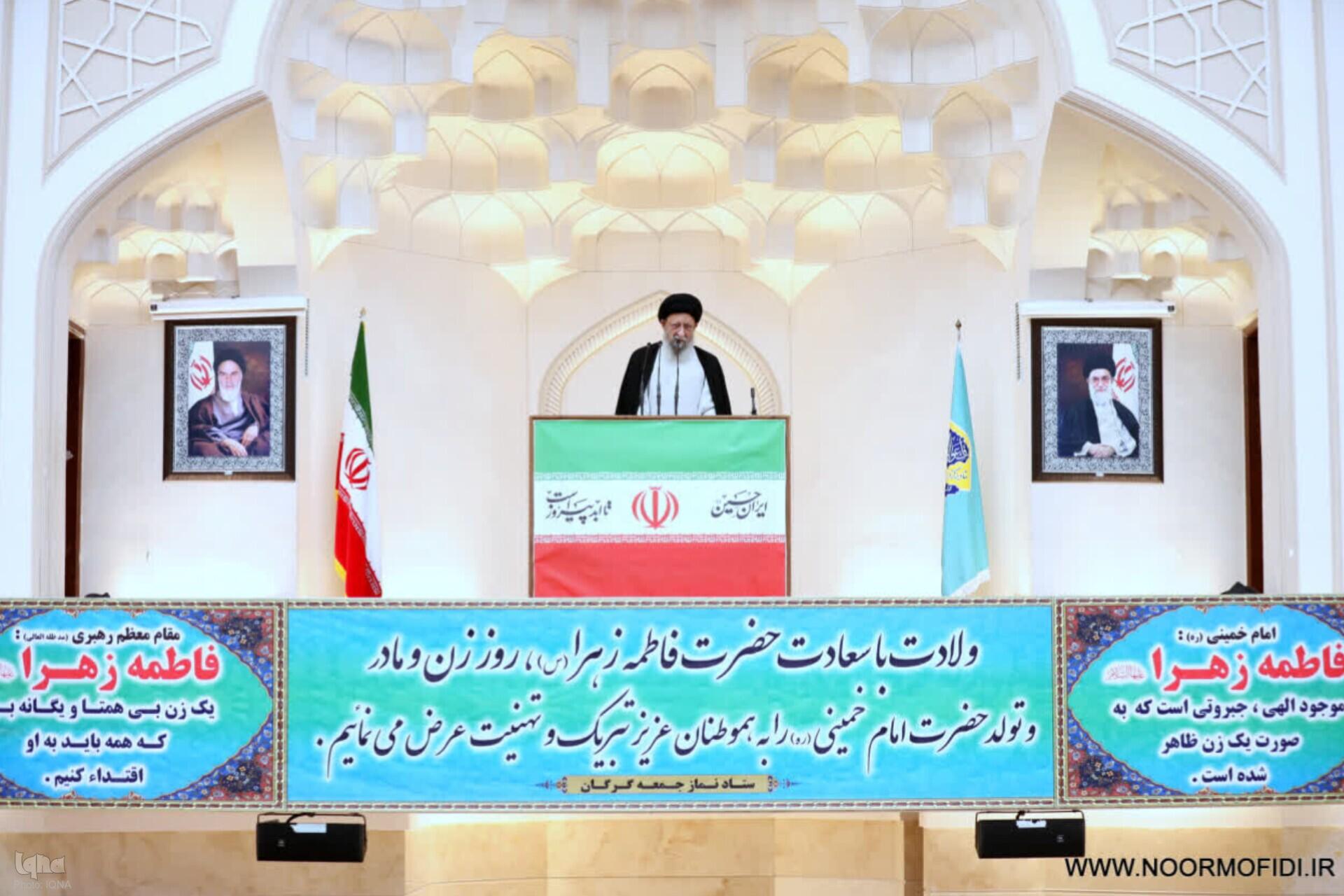 کشتار کودکان غزه؛ تناقضی آشکار با ادعاهای مجامع بین‌المللی