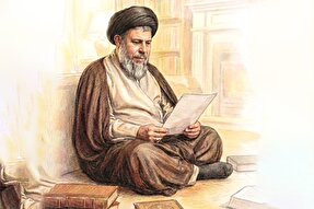 استوری‌موشن | علم‌آموزی برای دردهای امت