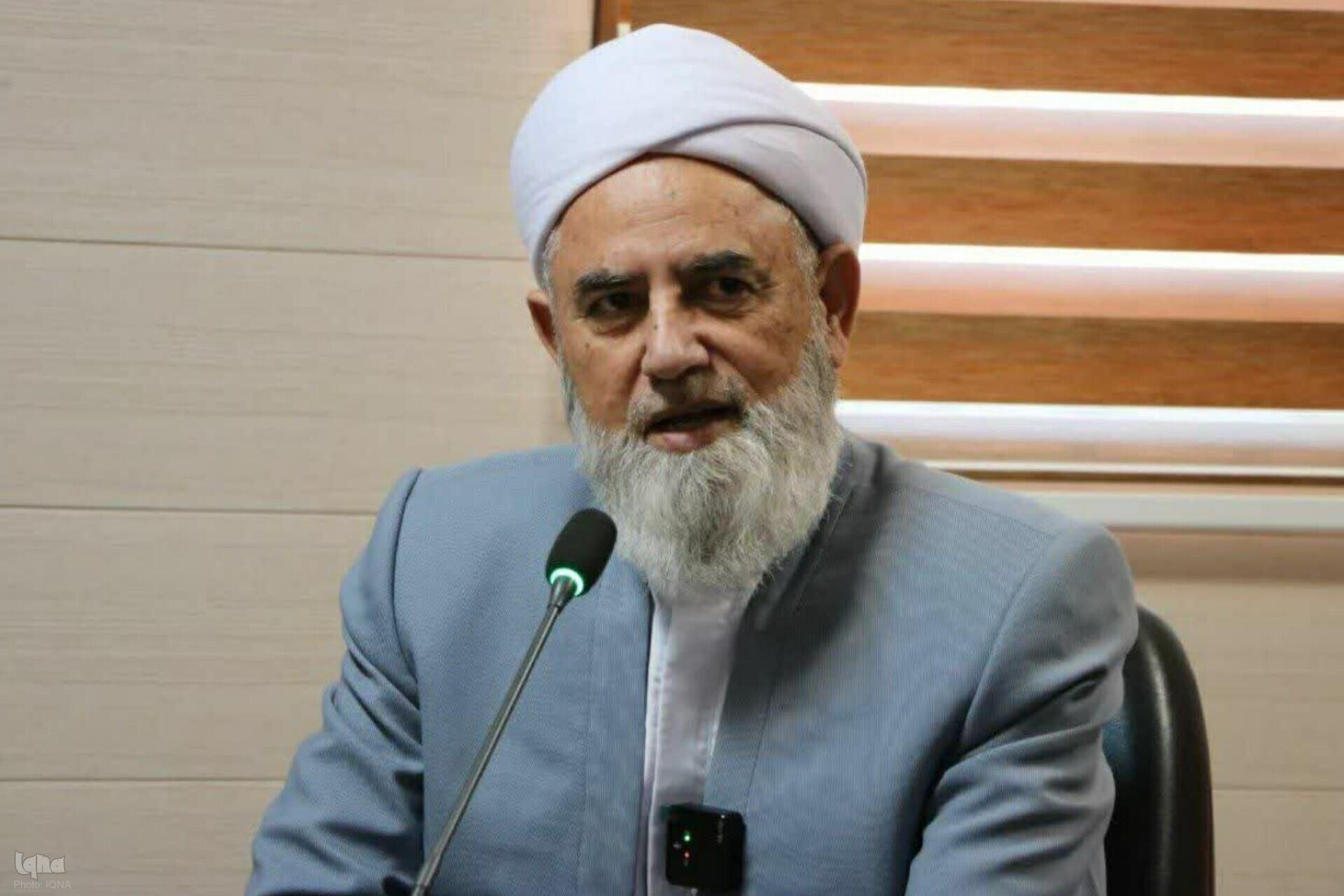 آخوند الهقلی توماج آخوند الهقلی توماج