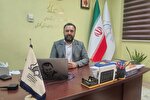 پیوند جوانان و مسجد؛ مانعی در برابر آسیب‌های فضای مجازی است