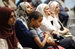 The Time : L'islamophobie est devenue un problème aux Etats-Unis