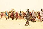 Soudan : une nouvelle mosquée visée à El-Facher