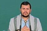 Al-Houthi : Israël a totalement échoué à atteindre ses objectifs à Gaza