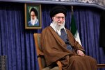 L'ayatollah Khamenei condamne l’ingérence américaine dans le programme nucléaire pacifique iranien