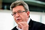 Jean-Luc Mélenchon a changé de regard sur le voile islamique