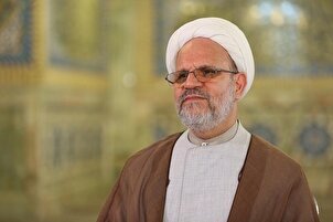 Pourquoi les imams ?