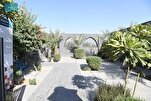La mosquée Bani Unayf : un vestige spirituel sans toit au cœur de Médine