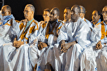 Première édition du Festival Tenhamad pour la Culture et le Patrimoine