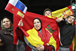 Les partis basques soutiennent les migrants musulmans face à l’extrême droite en Espagne