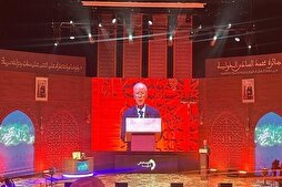 Ouverture de la 19e édition du Prix International du Coran Mohammed VI au Maroc