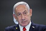 Le projet de « Grand Israël » : un rêve idéologique de Netanyahou